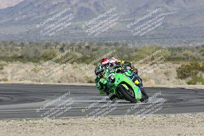 media/Jan-16-2026-CVMA Friday Practice (Fri) [[6f2bf47531]]/3-Racer 2/Session 2 (Turn 14)/